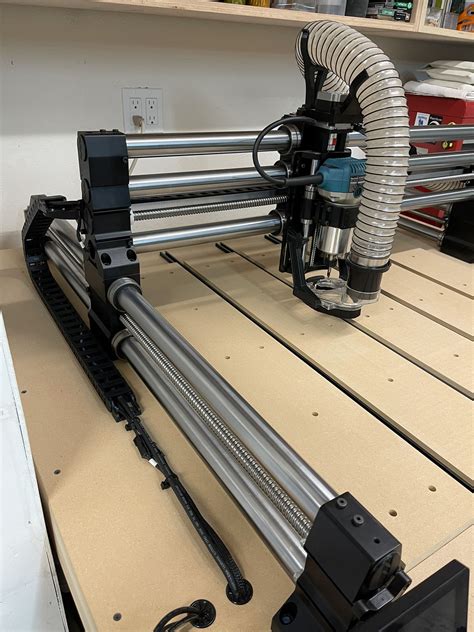 onefinity cnc machines for sale